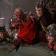 Illustration for article titled The 17 Most Effective Insults From Science Fiction and Fantasy